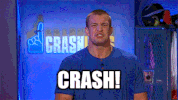 GIF by Nickelodeon