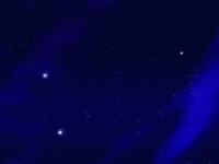 SpacetoonTV انمي spacetoon سبيستون كرتون GIF