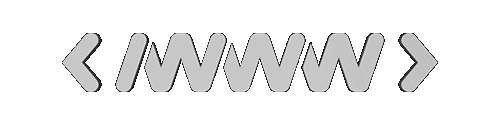 waitwhatweb giphyupload www bandung web development Sticker