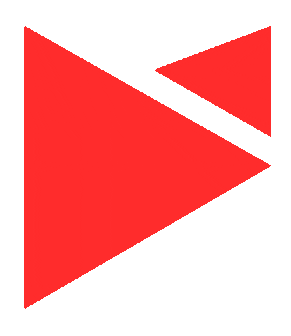 TrickstarRadio giphyupload trickstar trickstar radio Sticker