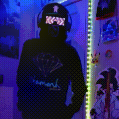 Neyxtou  GIF