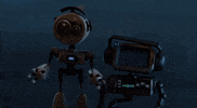 Fun Friends GIF by Adim