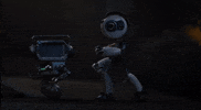 Fun Friends GIF by Adim