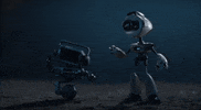 Fun Friends GIF by Adim