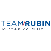 edurubinremax team rubin team rubin remax team rubin remax premium Sticker
