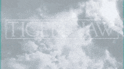 Tigers Jaw Clouds GIF by Hopeless Records