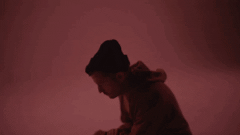 Stay Close Syml GIF by nettwerkmusic