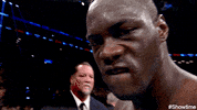 king kong punch GIF by SHOWTIME Sports