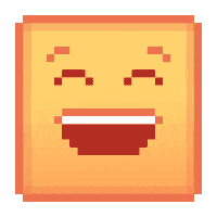 Laugh Laughing Sticker by Willem Dafriend