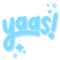 Happy Word Up Sticker by rainydayink