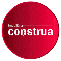 construaimobiliaria imobiliaria location rent vendido Sticker