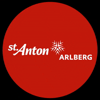 stantonamarlberg skiing stanton arlberg stantonamarlberg GIF