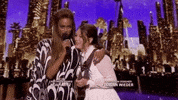 agt nbc agt americas got talent GIF