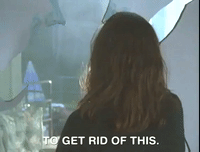 nickrewind nicksplat are you afraid of the dark the tale of the ghastly grinner GIF