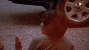 Real Housewives Of New York Smoking GIF