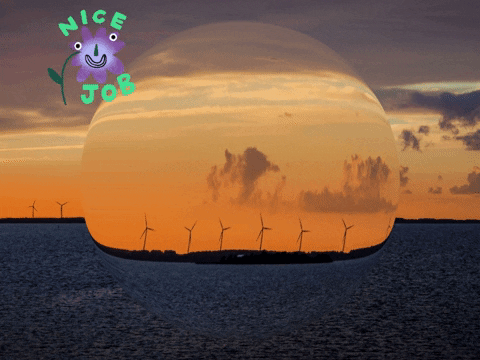 Germany Wow GIF by FranchiseCHECK.de