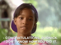 salute your shorts nicksplat GIF