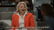 GIF by CBS