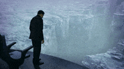 Cosmospossibleworlds GIF by cosmosontv