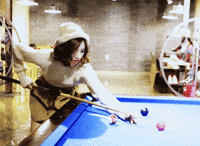 Hermitwaveslistener GIF