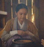 Hermitwaveslistener GIF