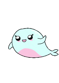 Rup3rtart hello beauty hi bye Sticker