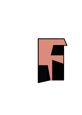 Loop Brand Sticker by SPF Fort Lauderdale