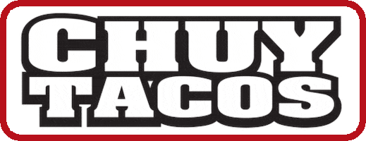 Tacos Latinfood GIF by Beats 4 Hope, Inc.