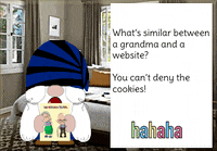 Animated GIF