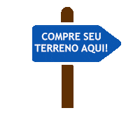 Jo Compre Sticker by João Parreira Imóveis