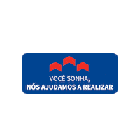 Imobiliaria Compre Sticker by Irineu Imóveis
