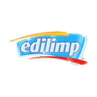 edilimp edilimp produtosdelimpeza Sticker