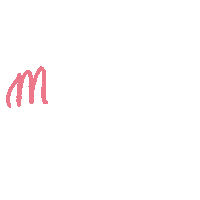 Goals Love Sticker