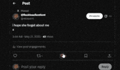 Promote Like It GIF by A Reason To Feel