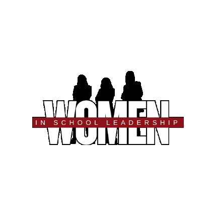 principalpatterson giphygifmaker tlc ppls tlclive Sticker