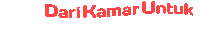 Indonesia Lokal Sticker by Official Kintakun