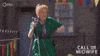Season 15 Camera GIF by PBS