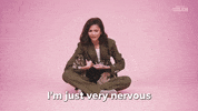 Zendaya GIF by BuzzFeed