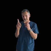 smiledesignltd smile dentist karpodinis smiledesing GIF