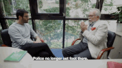 viceland GIF by NOISEY