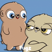 Happy Dance GIF by Fugz Official