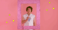 cool GIF by Soccer Mommy