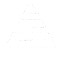 Fitness Pull Up Sticker by Heim CrossFit