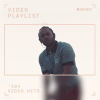 music video golf GIF by Apple Music