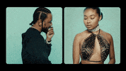 kendrick lamar GIF by Interscope Records