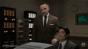 season 3 nbc GIF by The Good Place