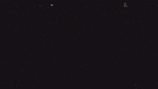 Agencia Tarot GIF by Madame