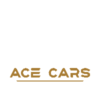 Rolls Royce Mercedes Sticker by ACE Cars Exclusive