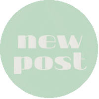 New Post Sticker by Marsmarketeers