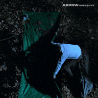 Trick Or Treat Film GIF by Arrow Video